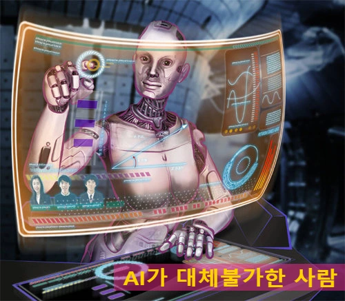 SE-215be075-0129-43e4-a568-3ed13bc861dc.jpg?type=w966