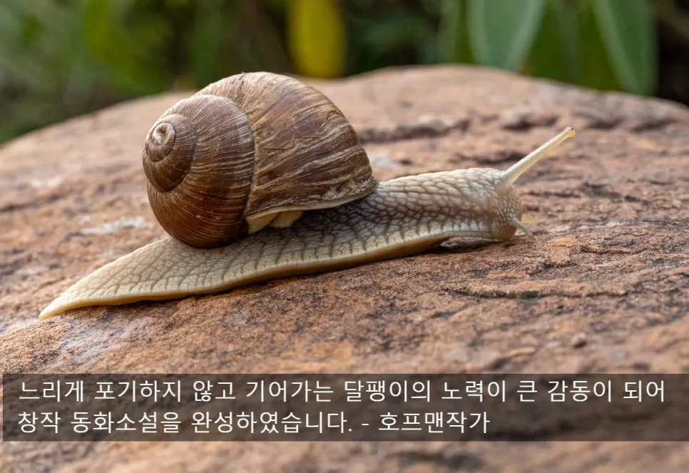 SE-eaf23ae4-4ac2-4fea-aeca-d89e61747d5a.jpg?type=w966