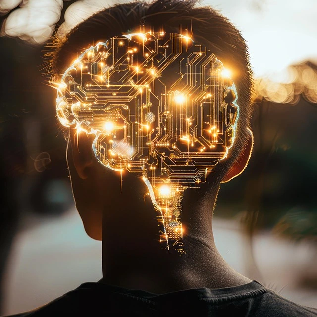 %EC%9D%B8%EA%B3%B5%EC%A7%80%EB%8A%A53.jpg?type=w966