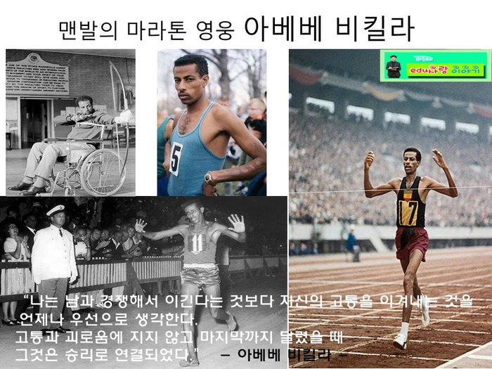 2022071924079880.jpg?type=w966