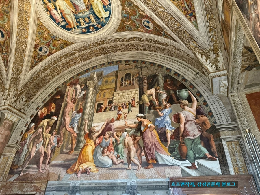 SE-80b1548a-9e1d-11ef-a357-f175563296ba.jpg?type=w966