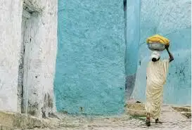 %EB%8B%A4%EC%9A%B4%EB%A1%9C%EB%93%9C_(19).jpg?type=w966