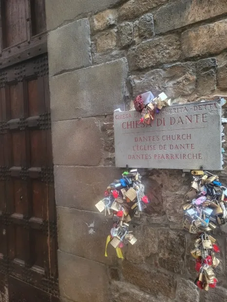 20241017%EF%BC%BF145934.jpg?type=w466