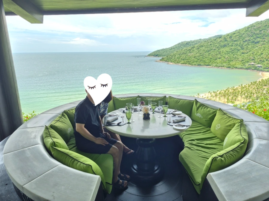 SE-e7673c92-8b81-11f0-bf3c-4f5c20d43c3f.jpg?type=w966