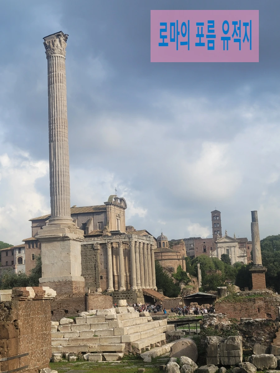 SE-755c8375-9bf3-11ef-8d59-b1ec2bc89188.jpg?type=w966