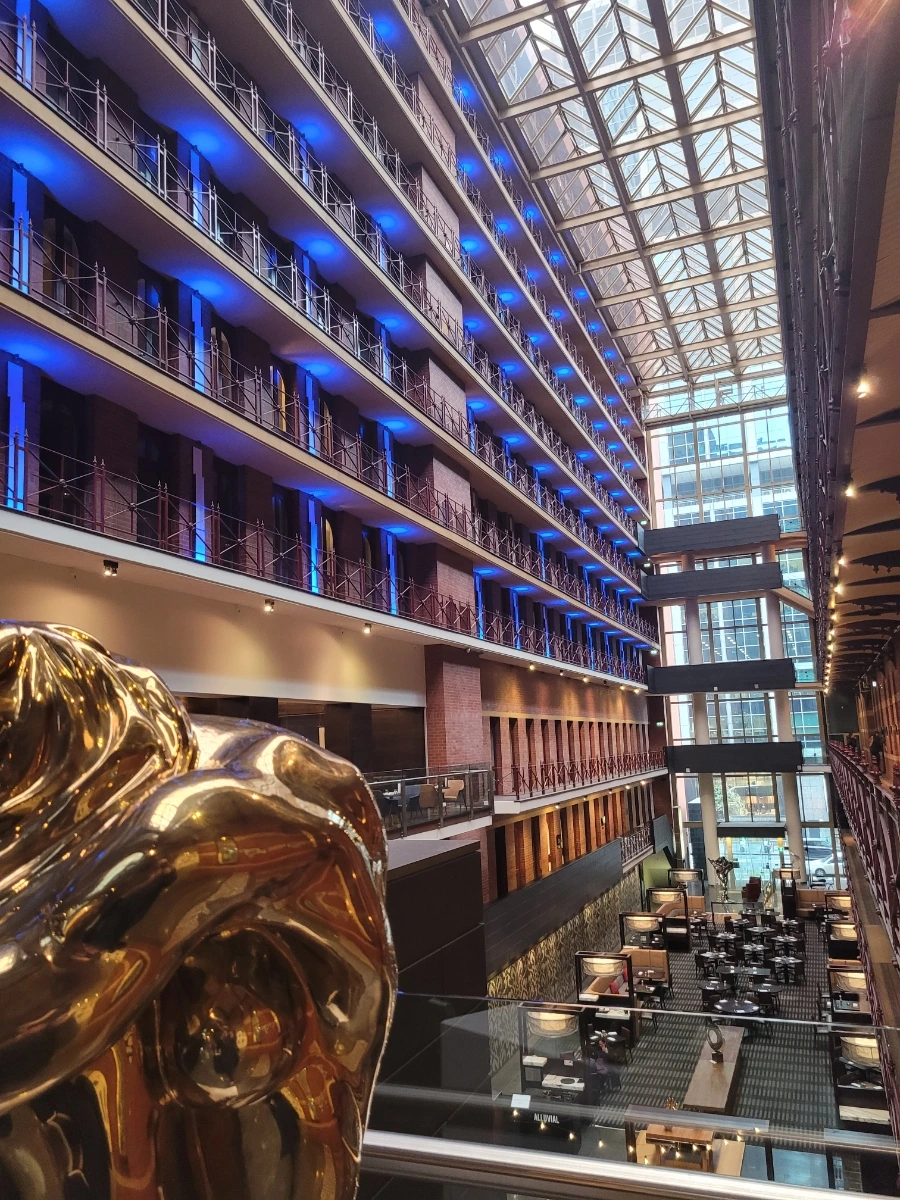 20240429%EF%BC%BF130701.jpg?type=w966