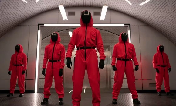 %EC%98%A4%EC%A7%95%EC%96%B4%EA%B2%8C%EC%9E%84111.jpg?type=w966