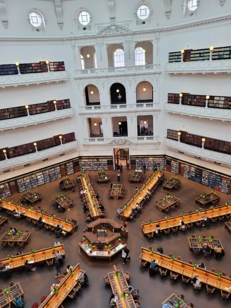 20240429%EF%BC%BF080027.jpg?type=w466