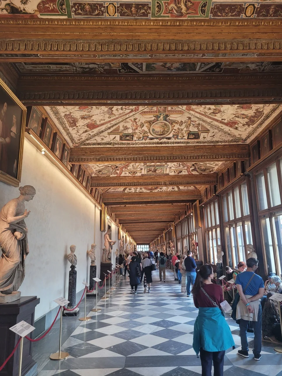 20241017_162653.jpg?type=w966