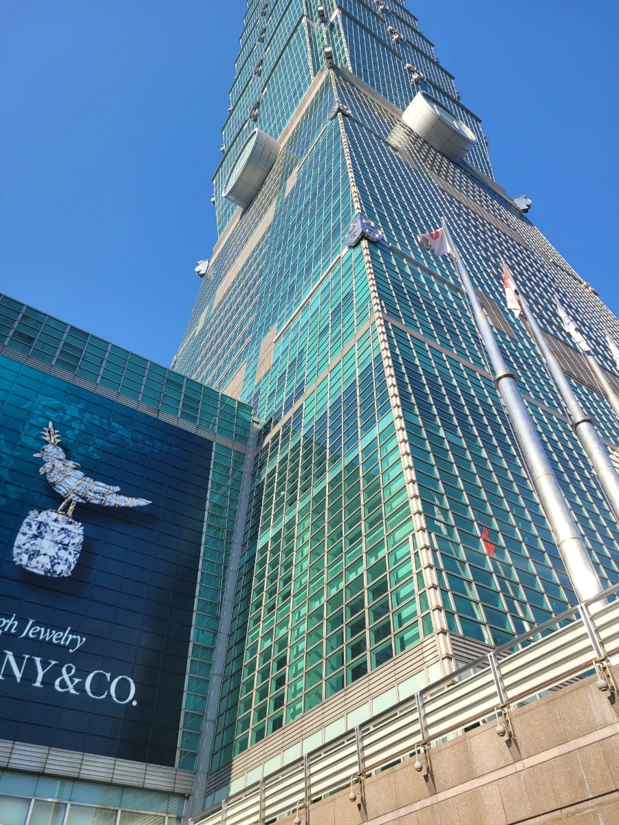 900%EF%BC%BF20250322%EF%BC%BF155802.jpg?type=w966