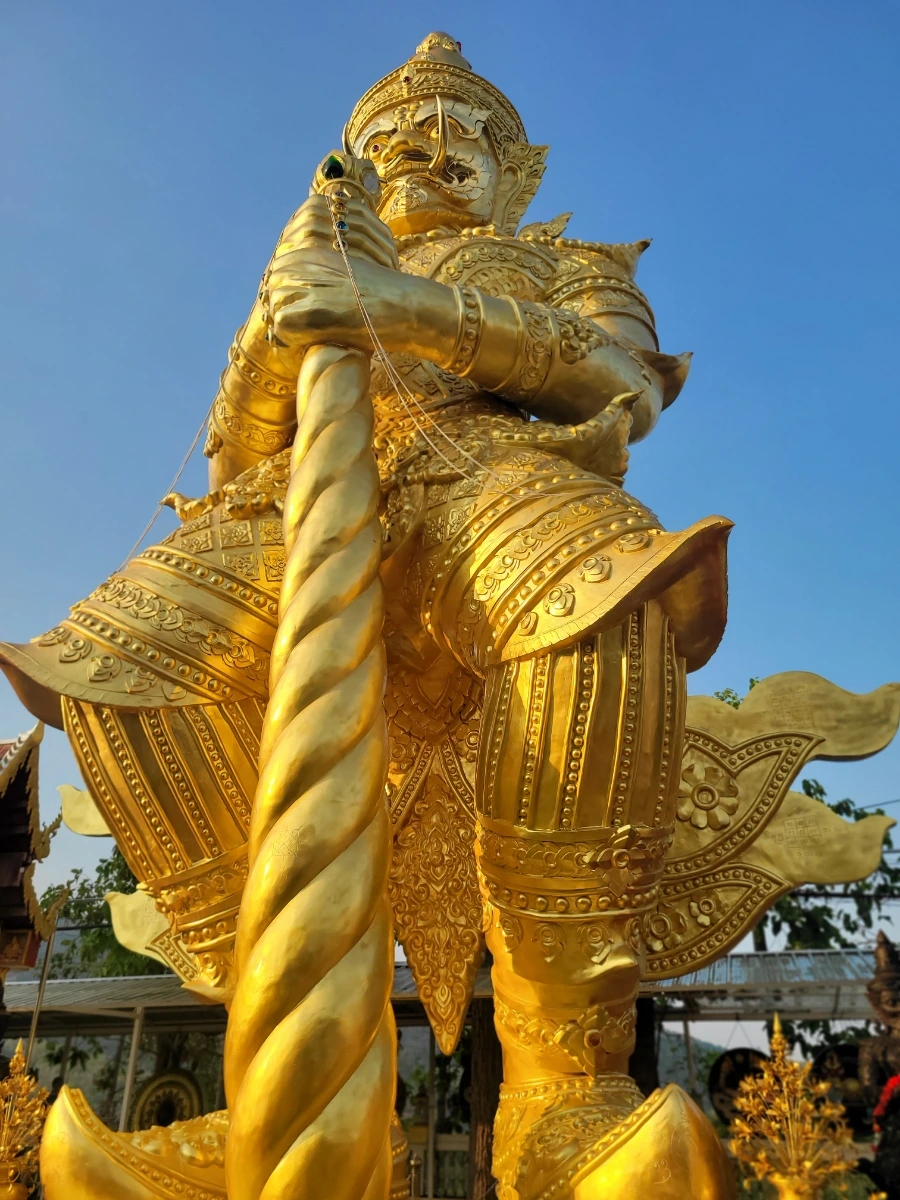 900%EF%BC%BF20250420%EF%BC%BF174953.jpg?type=w966