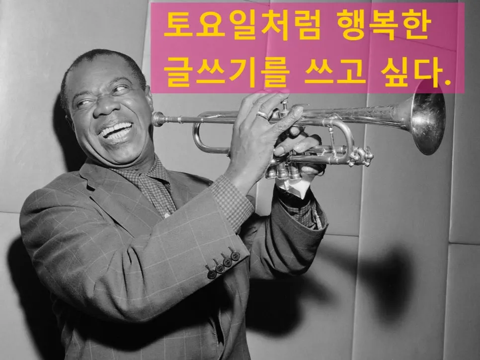 SE-5e6c6ffd-f498-4de8-a1cb-90a68e3f7b7a.jpg?type=w966