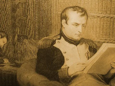Napoleon_reading.jpg?type=w1