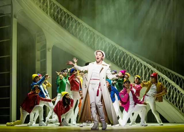 71ae4251-a196-4709-94bf-2f6a1b40a3ab.jpg?type=w966