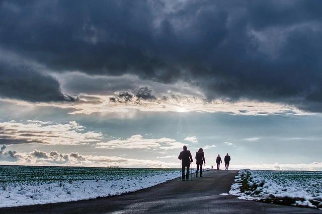 %ED%95%98%EB%8A%982.jpg?type=w966