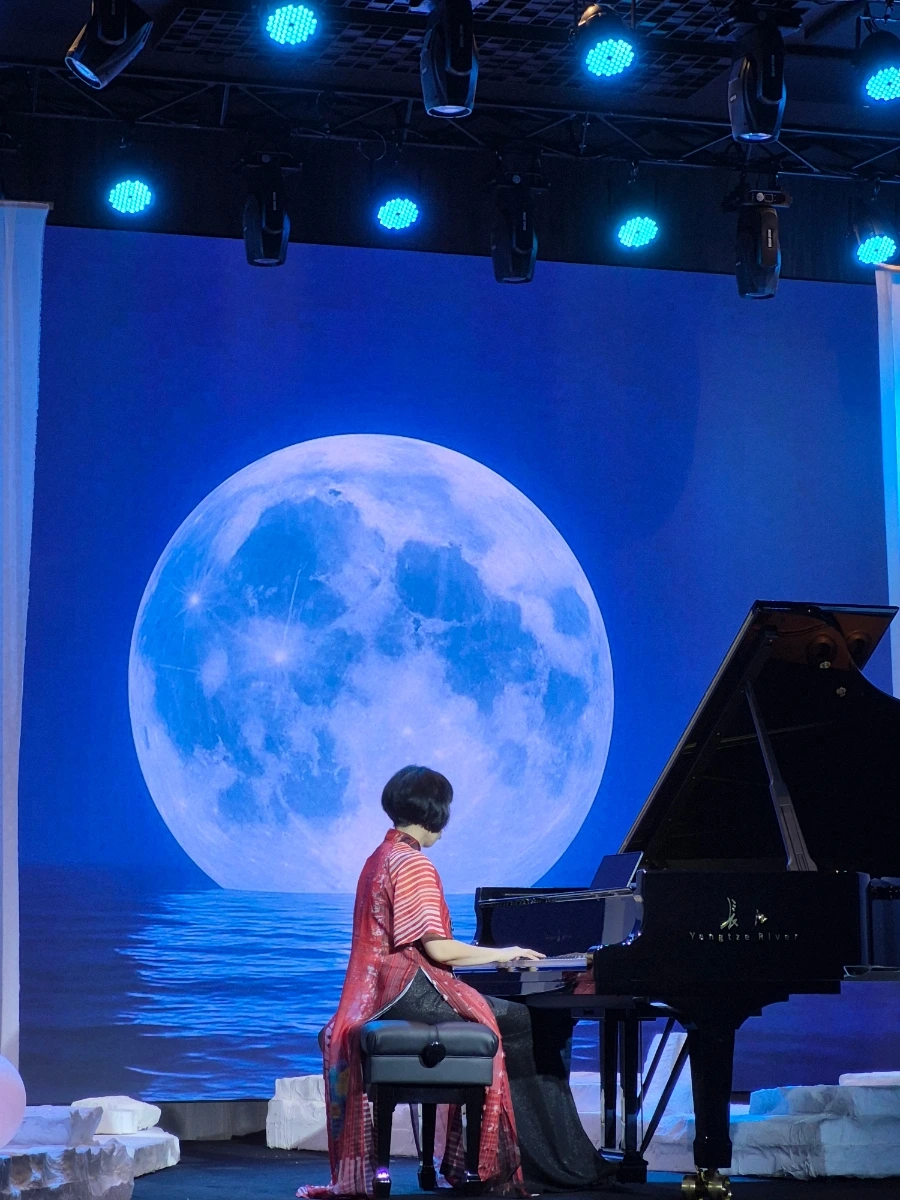 900%EF%BC%BF20251207%EF%BC%BF193057.jpg?type=w966