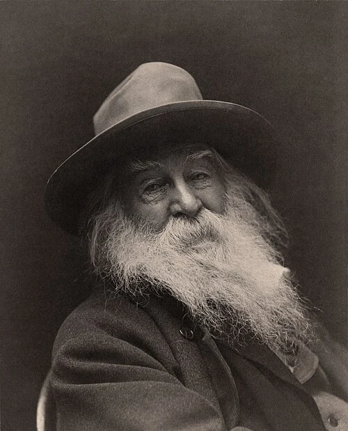 Walt_Whitman_-_George_Collins_Cox.jpg?type=w966