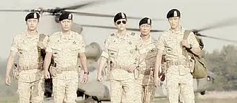 %EB%8B%A4%EC%9A%B4%EB%A1%9C%EB%93%9C_(30).jpg?type=w966