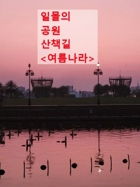 SE-5e5f97e8-382b-441d-9faf-bb60a8839708.jpg?type=w966