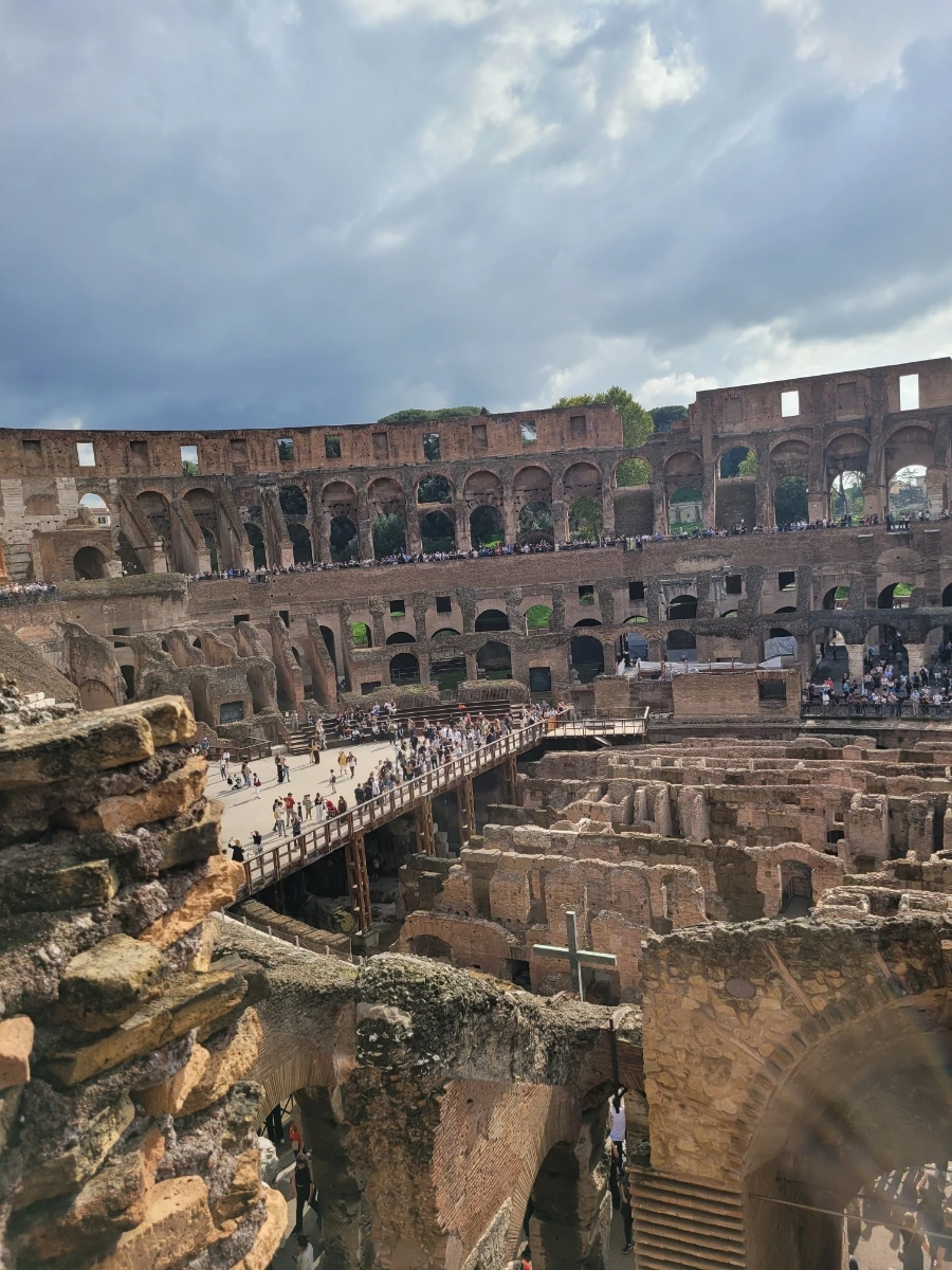 20241018%EF%BC%BF142202.jpg?type=w966