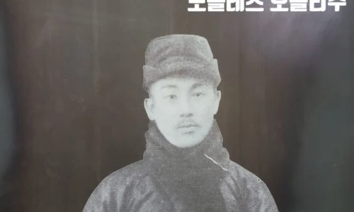 ?src=%22https%3A%2F%2Fblogthumb.pstatic.net%2FMjAyNDAyMjlfMTU5%2FMDAxNzA5MjA1ODY3Mzgx.E1VvnofWtynjRaWf82W5bjhEabhuXaGNUuQz28bauBsg.qGo08m4rOdfM8ULeb4GEJt8RI40MGaRpH-zKUWvFcTAg.JPEG%2F20240214%25A3%25DF153710.jpg%3Ftype%3Dw2%22&type=ff500_300