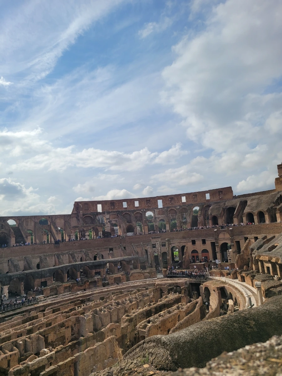 20241018%EF%BC%BF141811.jpg?type=w966