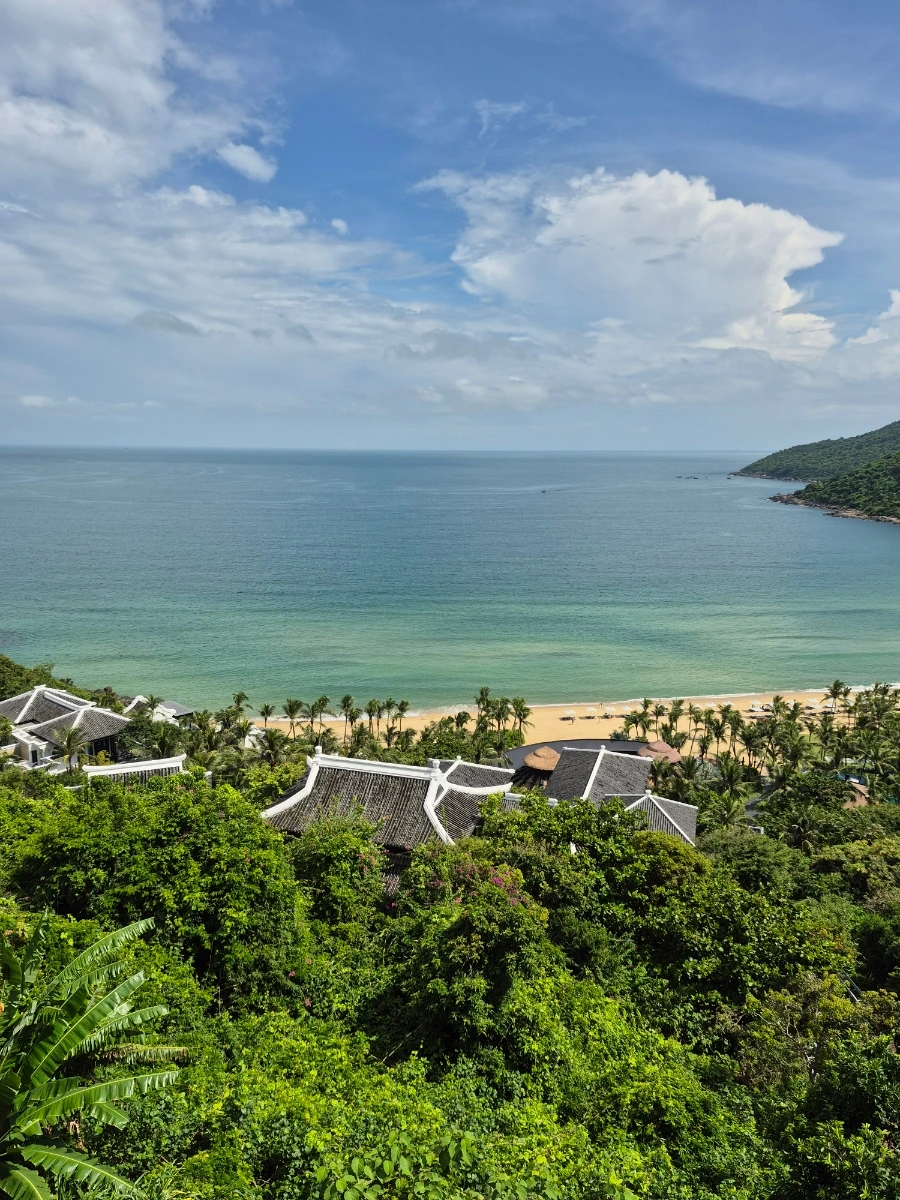 900%EF%BC%BF20250831%EF%BC%BF092244.jpg?type=w966