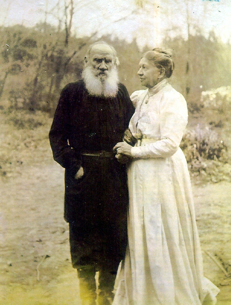 l.tolstoy_and_s.tolstaya.jpg?type=w966