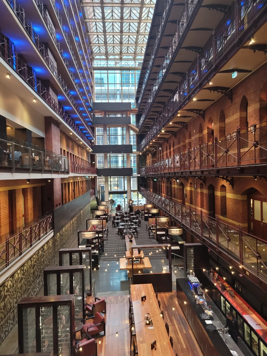 20240429%EF%BC%BF130026.jpg?type=w966