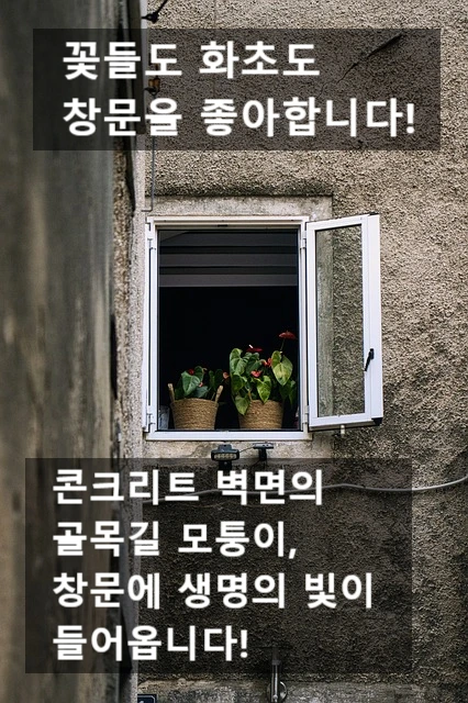 SE-df91e457-0d87-4df3-83c2-a13c7736673f.jpg?type=w966