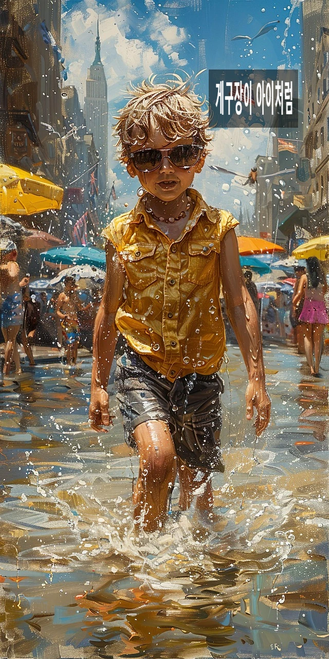 SE-af5359a9-d1ec-4e00-9475-b13ab6303df5.jpg?type=w966