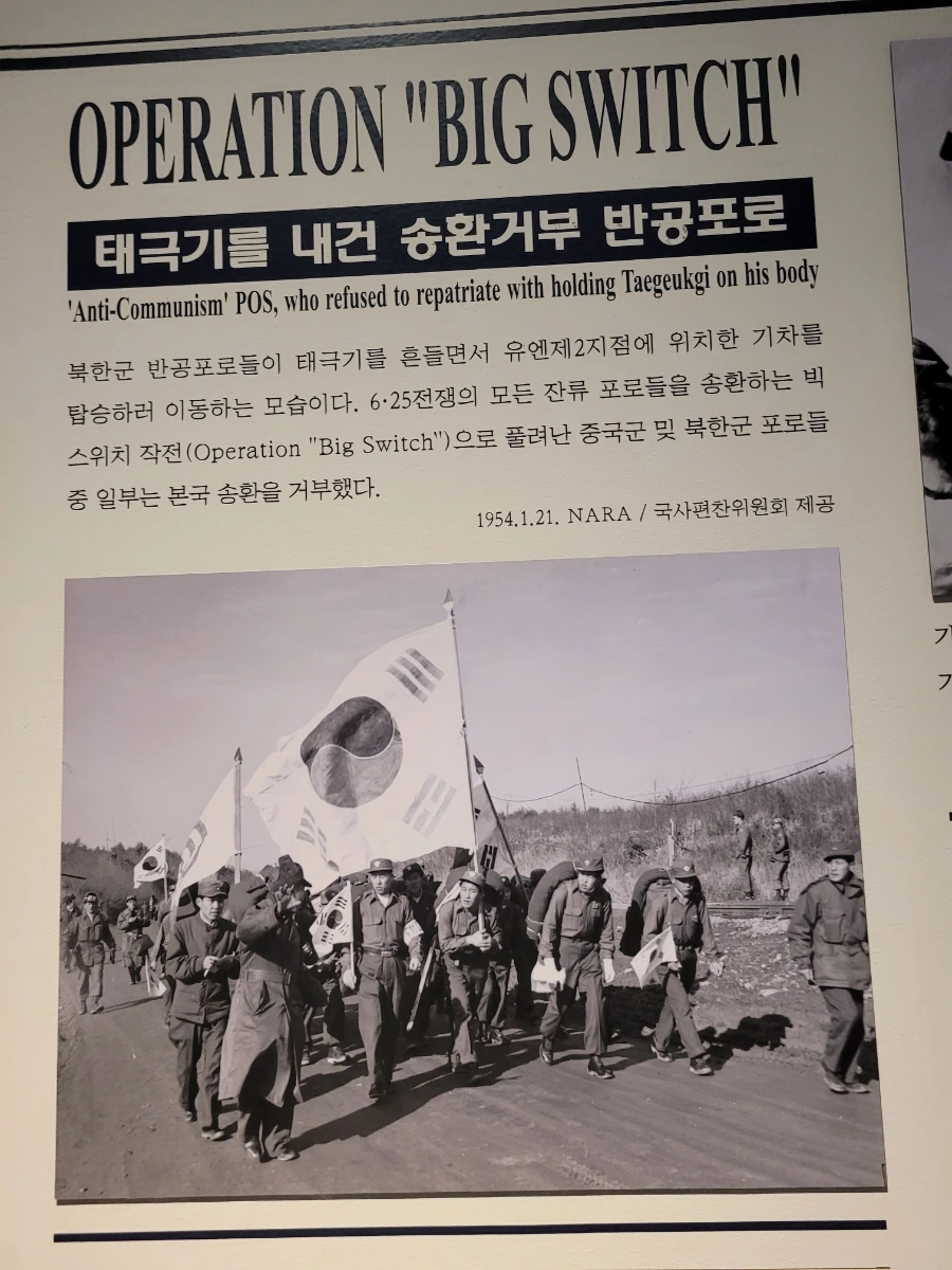 20240211%EF%BC%BF150648.jpg?type=w966