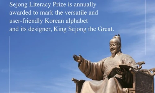 ?src=%22https%3A%2F%2Fblogthumb.pstatic.net%2FMjAyMTEwMDZfNTUg%2FMDAxNjMzNDcwMzA4Njcx.M8fB15aQ3ZPECLMKQhBn4D5Q_RUaRMAWaSn7fFrIKp4g.cXosyZyE-63RcAjQWOETS3KxbABIMIsUJQTG6JGvrDkg.JPEG.seolhon%2F1602042964709.jpg%3Ftype%3Dw2%22&type=ff500_300