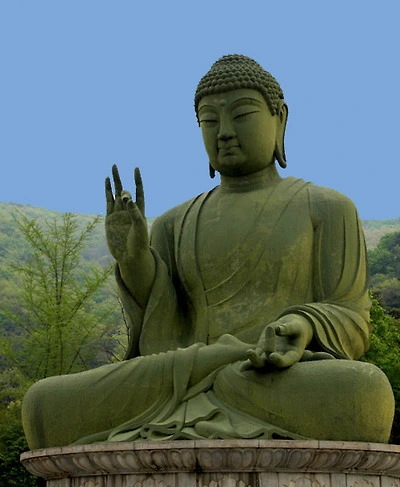 %EB%B6%80%EC%B2%98%EB%8B%98%EC%86%90%EA%B0%80%EB%9D%BD.jpg?type=w966