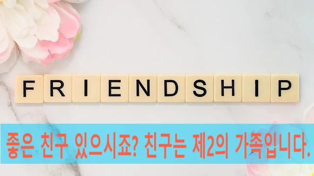 SE-50dd0878-23f0-46a5-a79d-9f518a8e10fe.jpg?type=w966