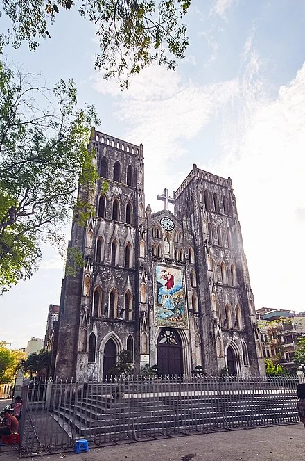 440px-St._Joseph%27s_Cathedral_-_Hanoi,_Vietnam.jpg?type=w966