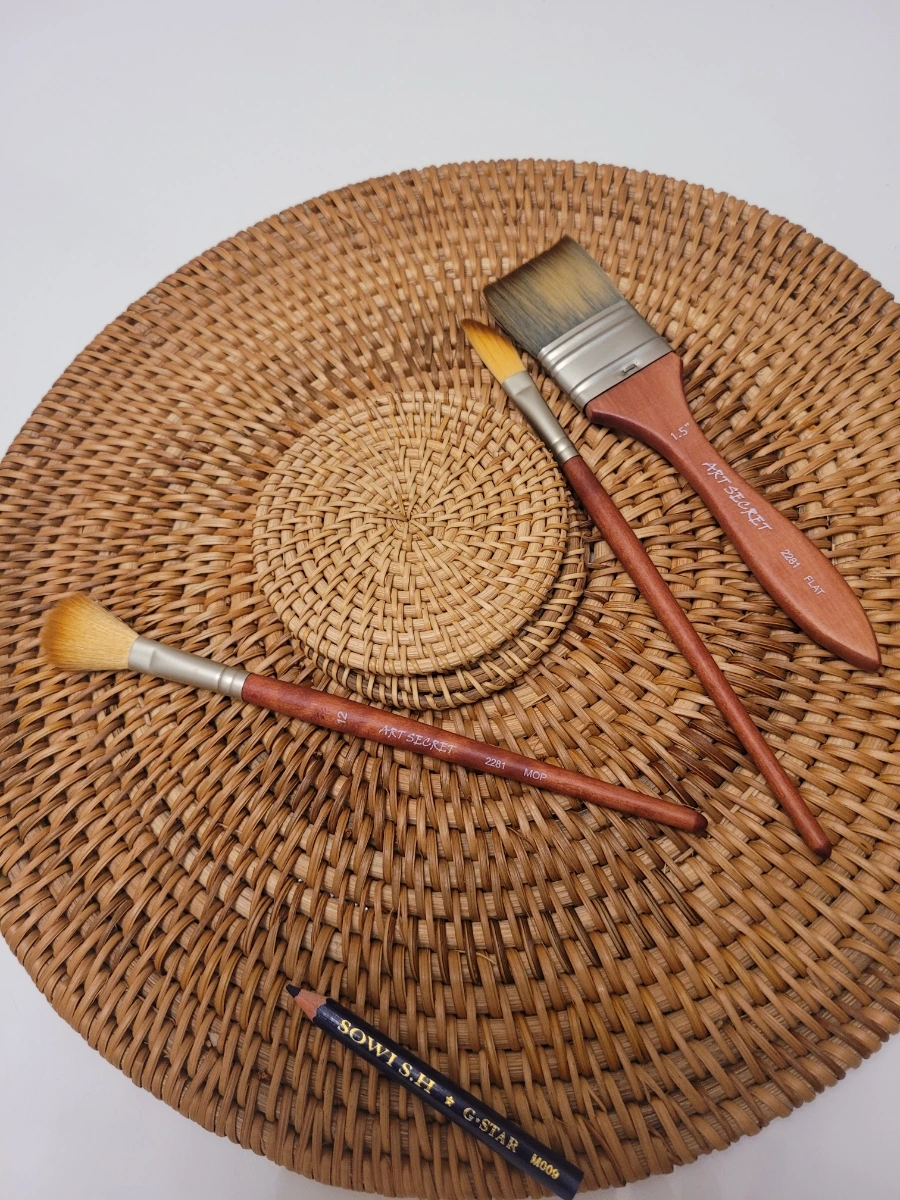 20240309%EF%BC%BF211034.jpg?type=w1