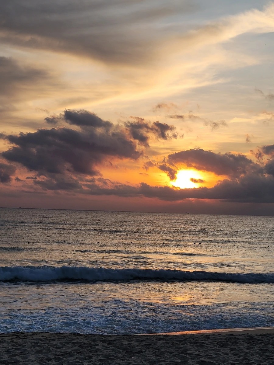 900%EF%BC%BF20250430%EF%BC%BF053140.jpg?type=w966