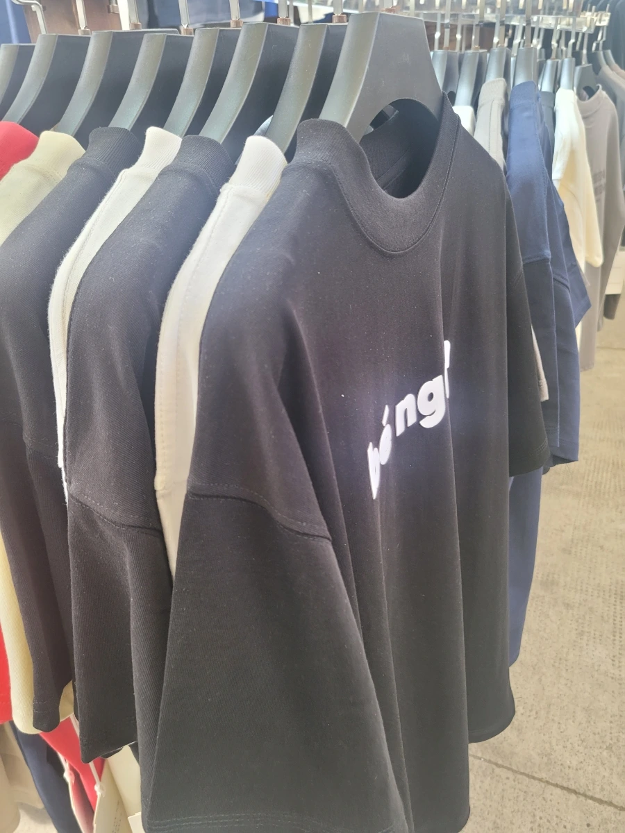 900%EF%BC%BF20250518%EF%BC%BF154218.jpg?type=w966