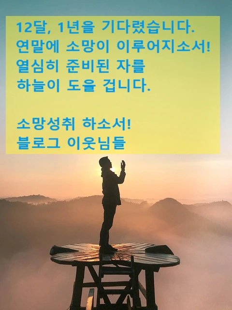 SE-2cd5a645-0041-48d8-bde0-0da6da664361.jpg?type=w966