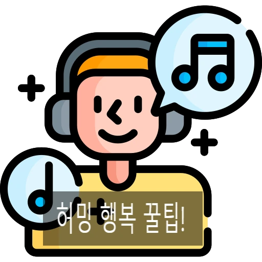 SE-42e64b7d-ec92-4797-aebf-ba9220e9aac7.png?type=w966