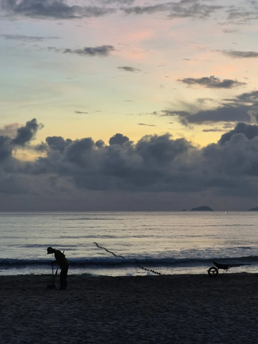 900%EF%BC%BF20250901%EF%BC%BF051906.jpg?type=w966