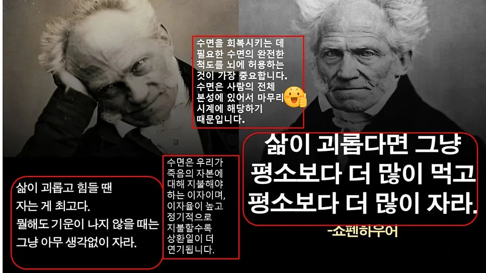 SE-9734cea3-1366-43e9-8e69-af455639d2d6.jpg?type=w966