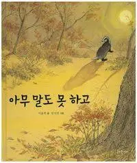 images.jpg?type=w966