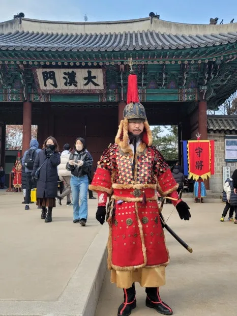 20240211%EF%BC%BF111707.jpg?type=w466