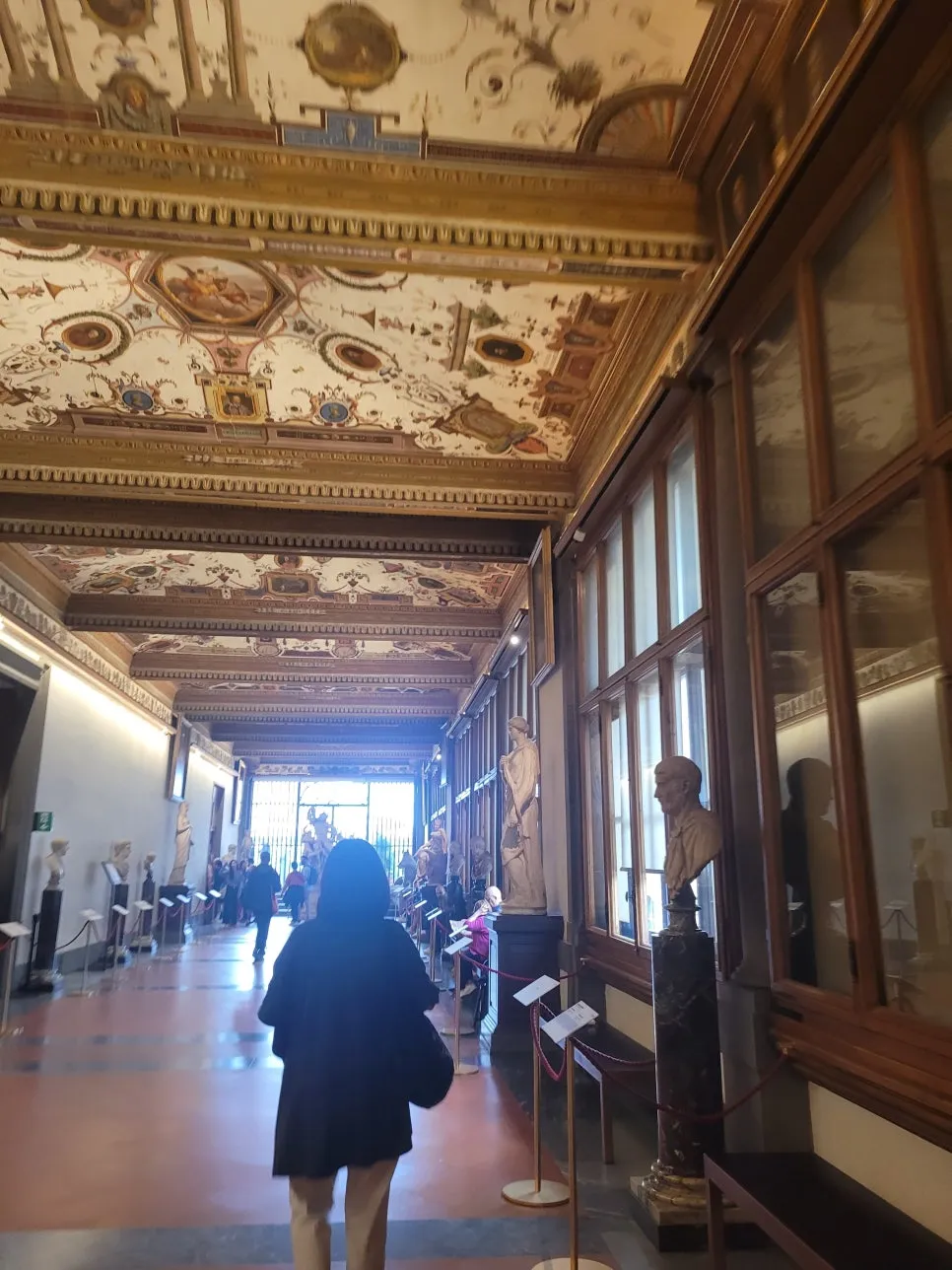 20241017_163305.jpg?type=w966