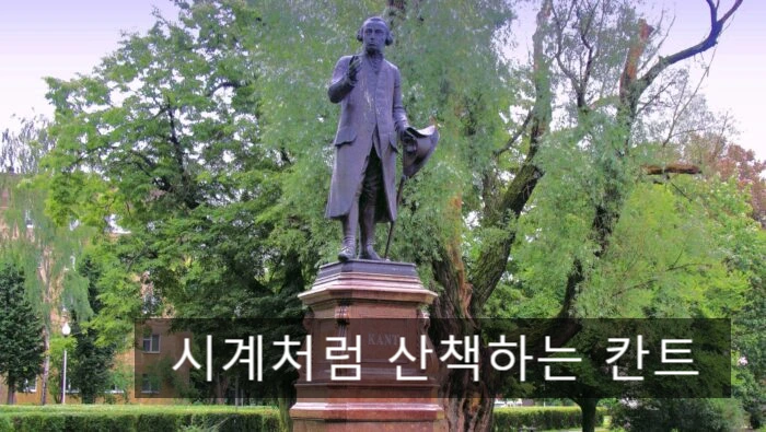 SE-e73ba706-7146-420d-a85d-e02902e3a9d1.jpg?type=w966