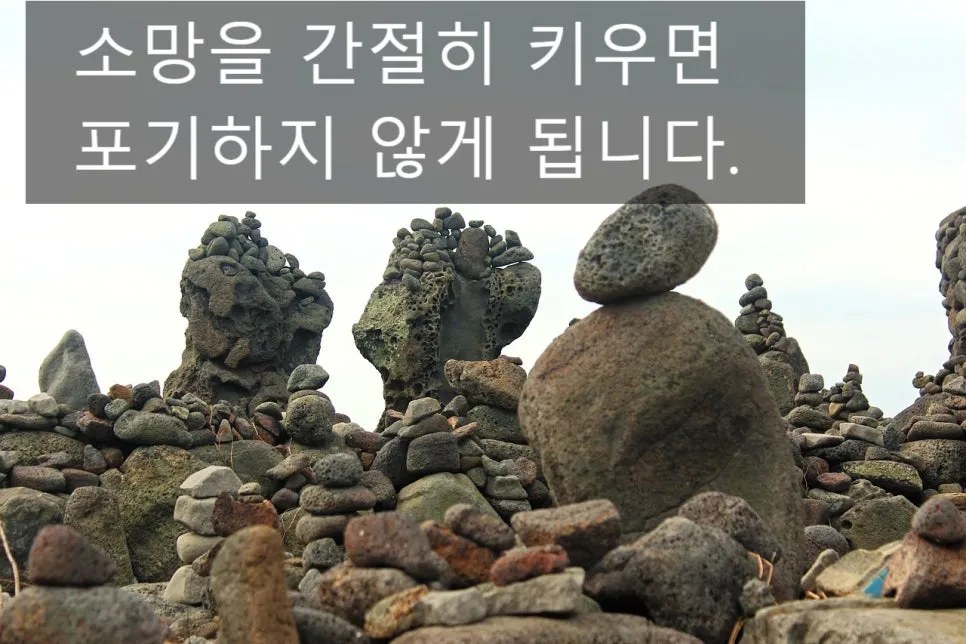 SE-c800c96c-70c2-4966-8d6f-b83974f6edaf.jpg?type=w966