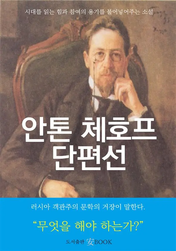 cover_600_856.jpg?type=w966