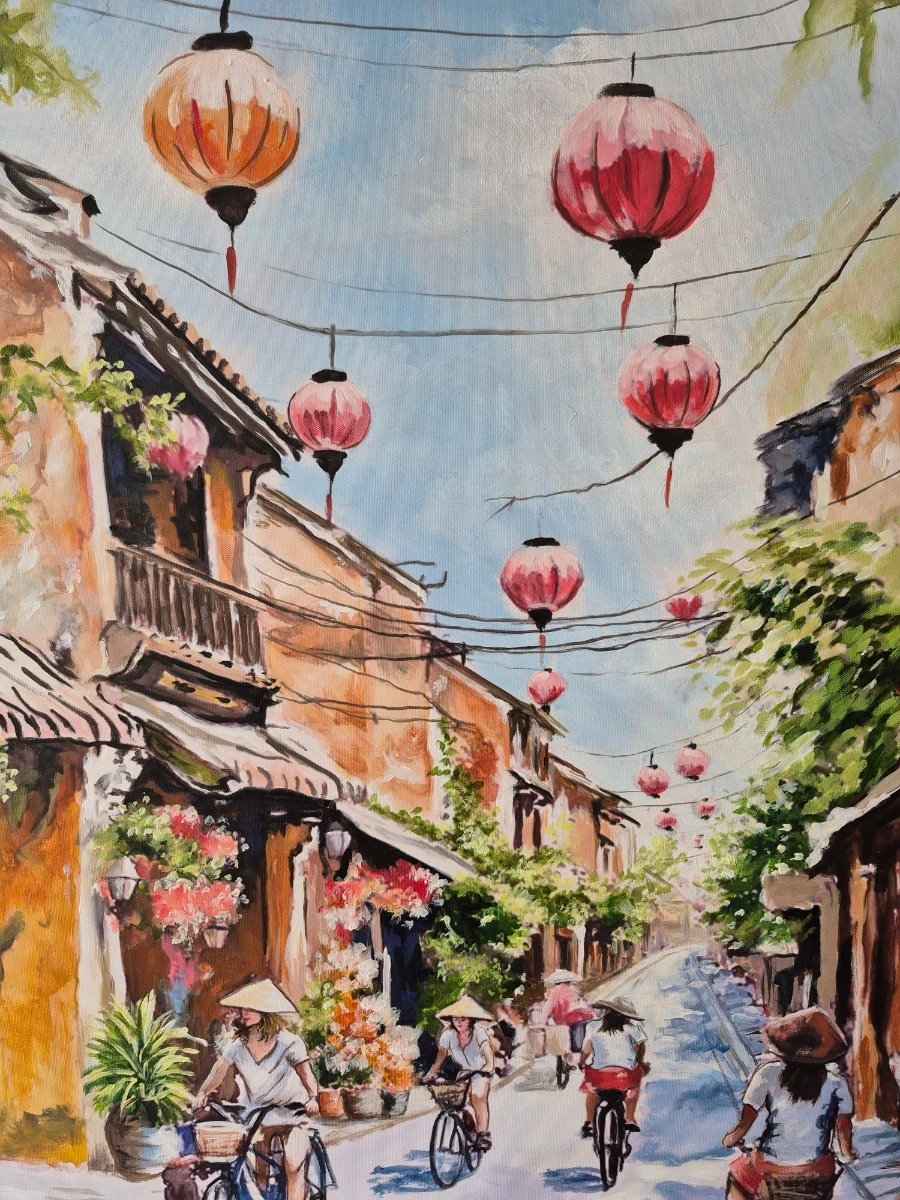 900%EF%BC%BF20250901%EF%BC%BF152131.jpg?type=w966